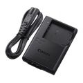 CANON CB-2LDe CB-2LFe CHARGER for NB-11L NB-11LH BATTERY. 