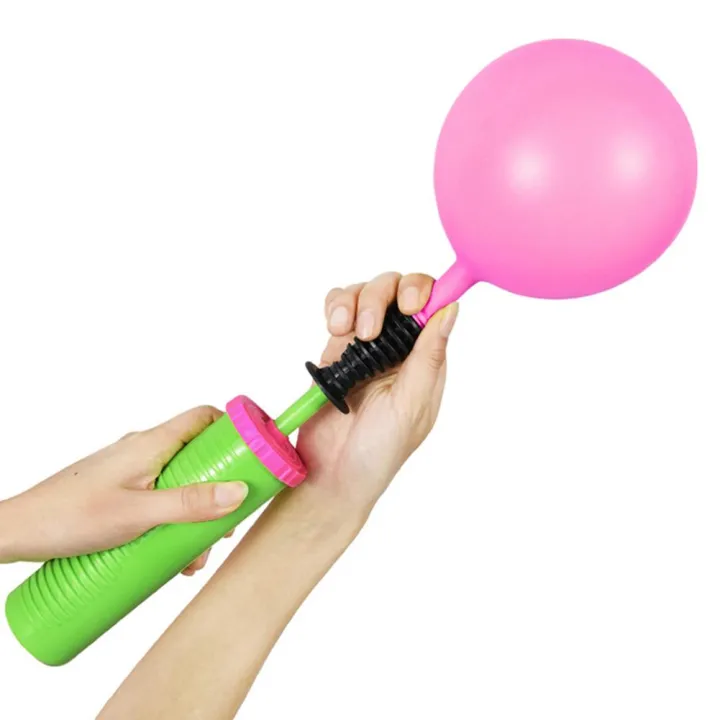 Excellent%20Practical%20Balloon%20Pump%20Labor-Saving%20Operation%20All-Purpose%20Balloons%20Exercise%20Handheld%20Air%20Pump%20-%20Image%206