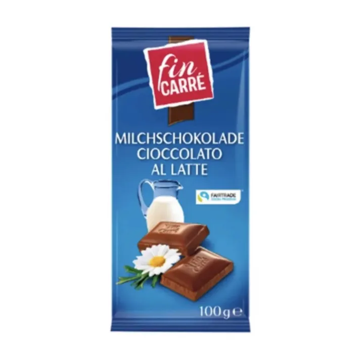 Fin%20Carre%20Milk%20Chocolate%20100g%20Made%20in%20UK%20by%20Italian%20Mart%20-%20Image%202
