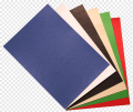 BINDING COVER A4 CARD BOARD 230 GSM  A4 GRAIN  TITLE PAGE PAPER / BOOK BINDING PAPER/NAME CARD PAPER. 