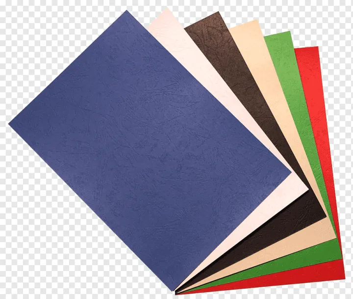 BINDING%20COVER%20A4%20CARD%20BOARD%20230%20GSM%20%20A4%20GRAIN%20%20TITLE%20PAGE%20PAPER%20/%20BOOK%20BINDING%20PAPER/NAME%20CARD%20PAPER%20-%20Image%203