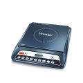 Prestige 1600W Induction Cooker with Push Button - PIC 20.0. 