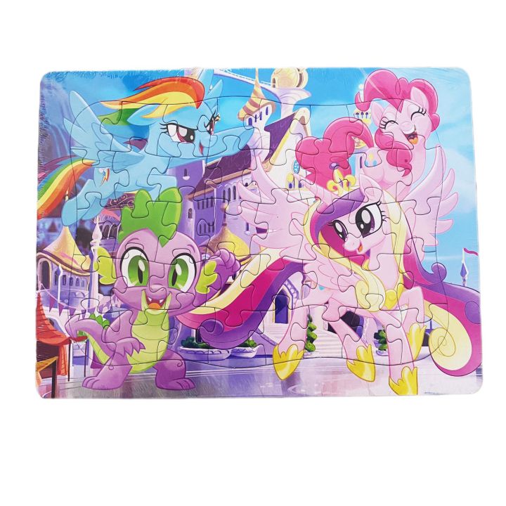 40/48/120%20Pcs%20Board%20Jigsaw%20Puzzle%20for%20Kids%20-%20Multiple%20Designs%20-%20Image%204