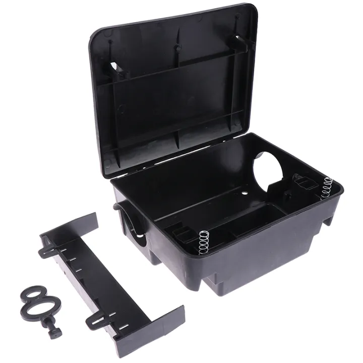 Professional%20Home%20Rat%20Mice%20Mouse%20Rodent%20Poison%20Boxes%20Pest%20Control%20Bait%20Station%20Box%20Trap%20Key%20Home%20-%20Image%206