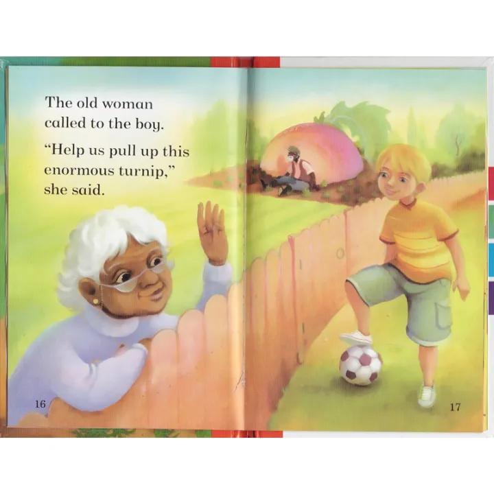 Story%20Book%20-%20Enormous%20Turnip%20Ladybird%20Level%201%20-%20Image%203