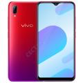VIVO Y93 Smart Phone 6GB Ram 128GB Storage A Grade Original Androi. 