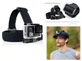 limitX Monopod Bike Handlebar Chest Kit for ThiEYE E7 i60 T5 V5 EK5000 EK7000 AC1080. 