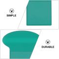 Toilet Cover Handle Grip Lid Lifter Portable Commode Anti-touching Seat Handles. 