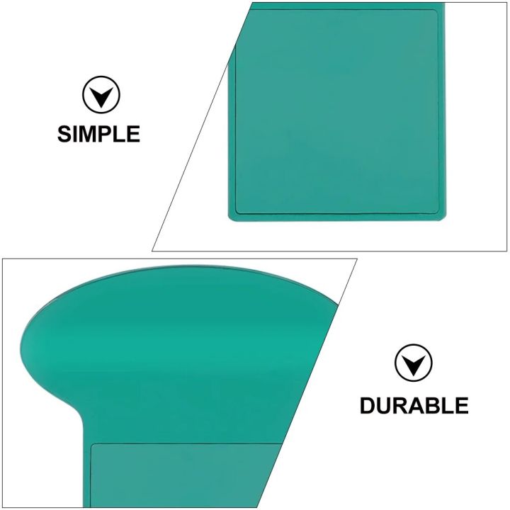 Toilet%20Cover%20Handle%20Grip%20Lid%20Lifter%20Portable%20Commode%20Anti-touching%20Seat%20Handles%20-%20Image%206