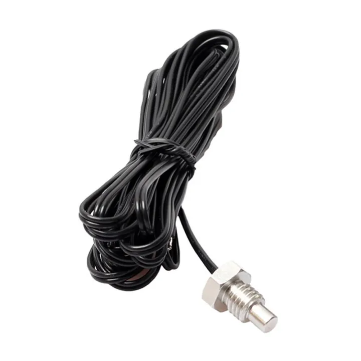 NTC%2010K%20Thermistor%20Temperature%20Sensor%20M8%20Thread%20Probe%20Cable%201m%202m%203m%20Waterproof%20for%20Heaters%20Boilers%20TEMP%20Controller%20Hardware%20-%20Image%207