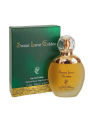 Sweet Love Golden Perfume - 50 ml Perfume Fragrance for Women - Best Gift Perfume for Ladies. 
