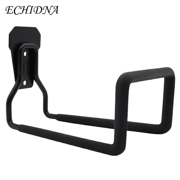 Water%20Hose%20Storage%20Rack%20Sturdy%20Wall-mounted%20Garden%20Hose%20Holder%20for%20Easy%20Storage%20Heavy%20Duty%20Steel%20Hook%20Hanger%20with%20Strong%20Load%20Bearing%20Capacity%20Perfect%20Gardening%20Tool%20-%20Image%205