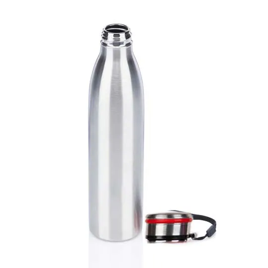 Stainless%20Steel%20Water%20Bottle%201L%20Silver%20Color%20-%20Image%206