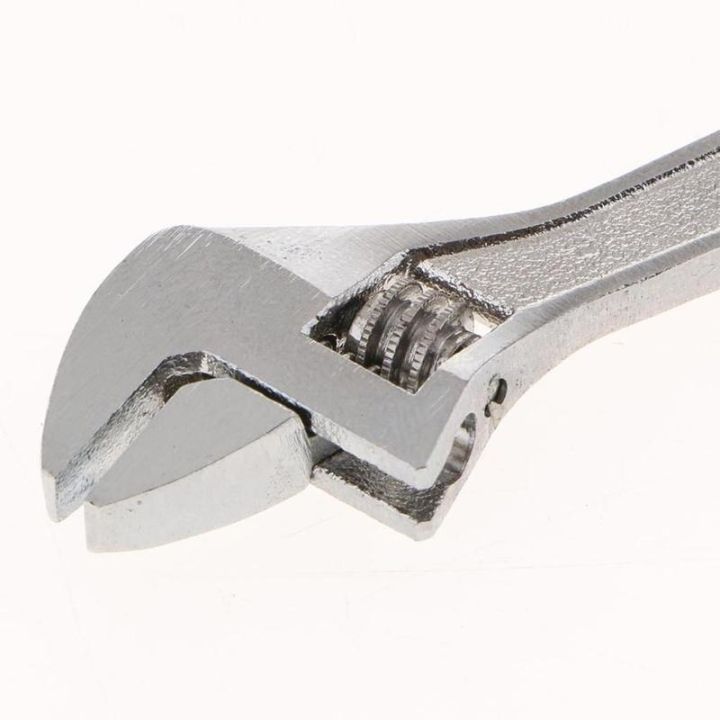 2.5"%20Mini%20Adjustable%20Spanner%20Alloy%20Steel%20Machine%20Repair%20Handle%20For%20Bicycle%20Home%20Tool%20Adjustable%20Wrenches%20Hand%20Tool%20-%20Image%205
