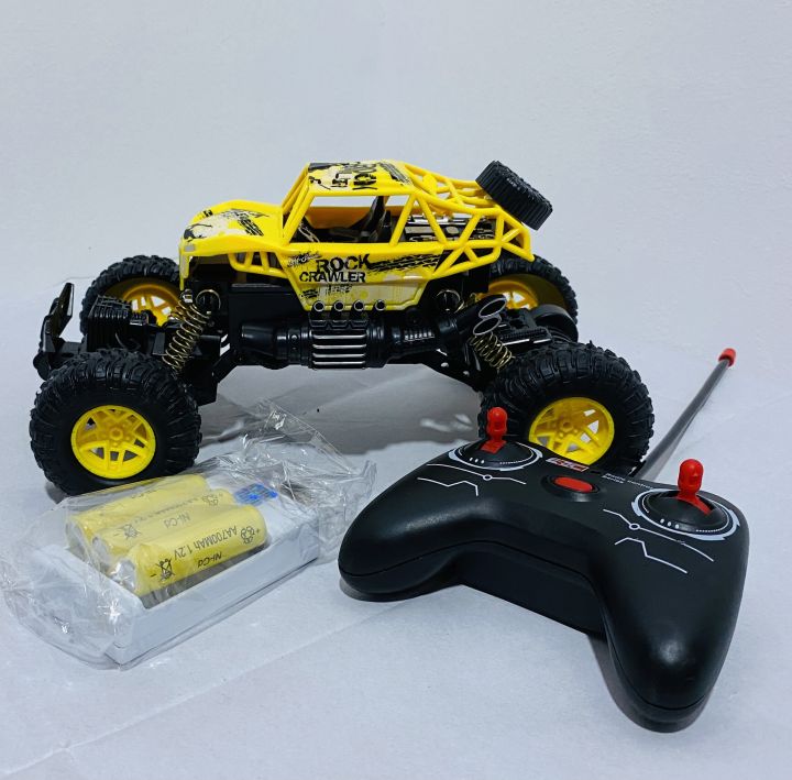 2WD%20Off%20Road%20%20Rechargeable%20%20Rock%20Crawler%20Car%20Truck%20Buggy%20Jeep%20Rock%20Climber%2027Mhz%201:18%20Scale%20Luxury%20Design%20High%20Qualityt%20Full%20Function%20-%20Image%205