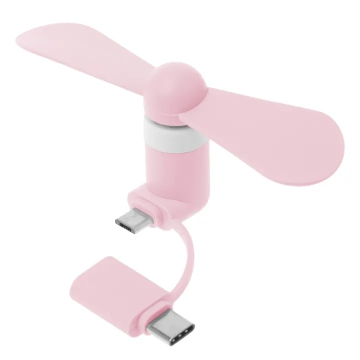 2%20in%201%20Type%20C%20Micro%20USB%20Mini%20Fan%20Cooler%20for%20Htc%20Type-C%20USB%20-C%20for%20Smart%20Cell%20Phone%20Cooling%20Fans%20-%20Image%206