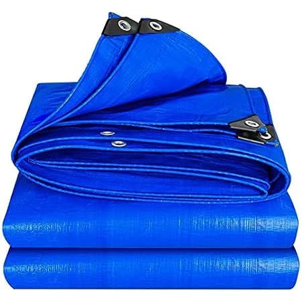 15%C3%9720%20%20Tent%20Tarpaulin,%20Camping%20Tent%20Tarp,%20Outdoor%20Sun%20Protection%20Tarpaulin,%20Waterproof%2015x20%20-%20Image%207