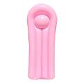 Inflatable Floating Board for Kids Water Board Raft Pool Float. 