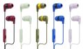 Skullcandy Ink'D+ Earbuds Orginal Essential. 