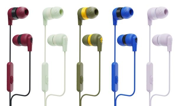 Skullcandy%20Ink'D+%20Earbuds%20Orginal%20Essential%20-%20Image%202