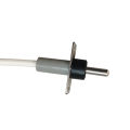 Drum Washing Machine Drying Sensor Water Temperature Sensor For Samsung DC32-00004C DC32-00010C. 