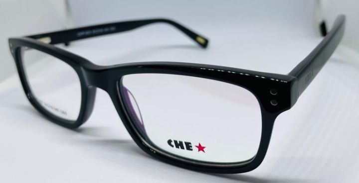 CHE Frame For Women High Quality Standard Unique Design | Daraz.lk