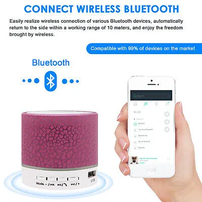 Mini%20Bluetooth%20Speaker%20BIG%20SOUND%20LED%20Ultra%20Loud%20Stereo%20Speaker%20Support%20USB%20TF%20AUX%20MIC%20-%20Image%205