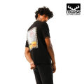 Moose Premium Graphic Print T-Shirt – Negombo. 