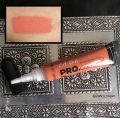 L.A. Girl Pro Concealer Hd. High Definition Concealer. 