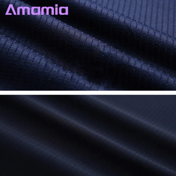 Men%20Coat%20Stylish%20Men's%20Slim%20Fit%20Jacket%20with%20Stand%20Collar%20Perfect%20for%20Business%20Casual%20Wear%20Zipper%20Closure%20Multiple%20Pockets%20Trendy%20Mid-aged%20Outwear%20Men%20Cold%20Weather%20Coat%20-%20Image%2010