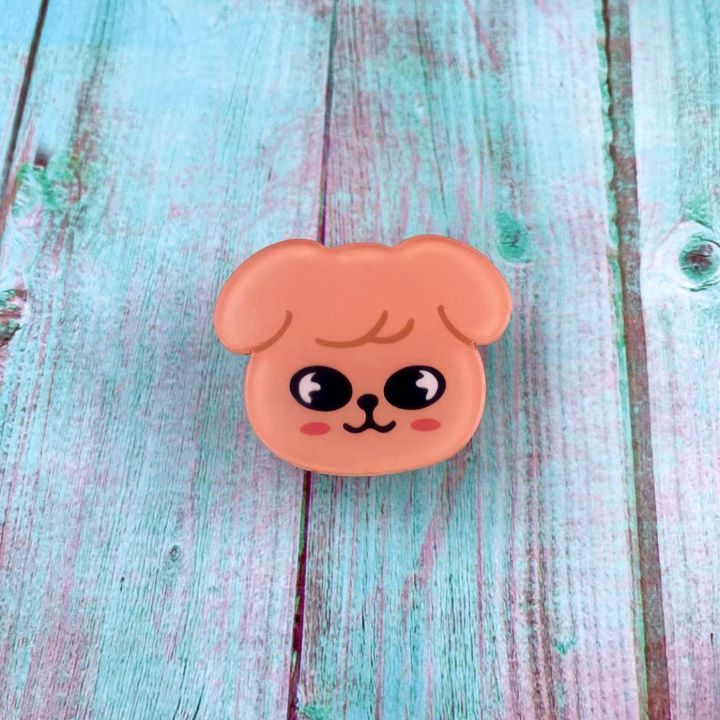 Kpop%20Stray%20Kids%20Skzoo%20Character%20Design%20Acrylic%20Socket%20for%20Stay%20Phone%20Holder%20-%20Image%209