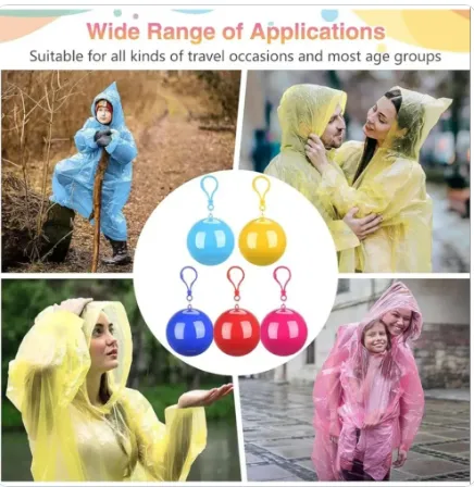 DISPOSABLE%20EMERGENCY%20RAINCOAT%20,%20ball%20raincoat,%20compact%20raincoat,%20emergency%20raincoat,%20disposable%20raincoat,%20ball%20poncho,%20waterproof%20poncho,%20portable%20raincoat,%20travel%20raincoat,%20emergency%20poncho,%20pocket%20raincoat%20-%20Image%204