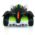 F1 Style RC Car – 1:20 Remote Control Racing Car with LED Lights & Rechargeable Battery RC Car Racing Car Remote Control Car Model Car. 