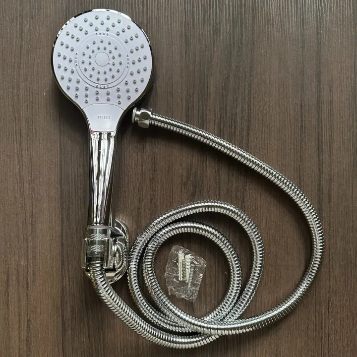 Brassco%20Hand%20Shower%20Full%20set%20High%20Pressure%20Water%20Saving%20Shower%20Hand%20Shower%20Nozzle%20Toilet%20Bath%20-%20Image%204