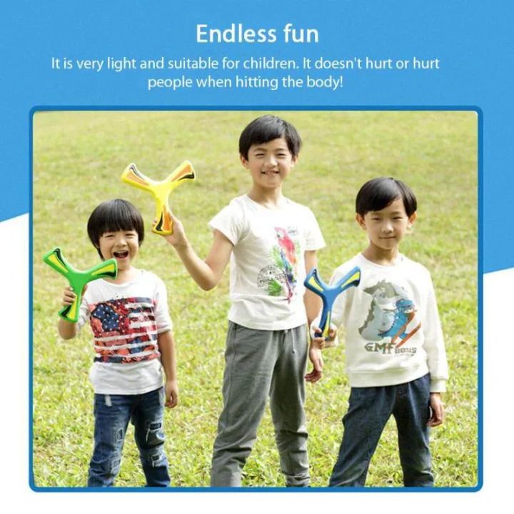 %E3%80%90Worldwide%20Delivery%E3%80%91%20Throwback%20Flying%20Disc%20Funny%20Throw%20Catch%20Interactive%20Outdoor%20Fun%20Game%20Gifts%20Children%20Sports%20Boomerang%20-%20Image%206