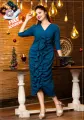 NEW SPECIAL PARTY FROCK COLLECTION. 