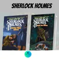 Sherlock Holmes 11 Books Series. 