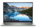 Dell Inspiron 16 5620 I7 - 1255U | 16GB | 512GB | Win 11. 