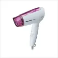 Panasonic Hair Dryer 1200W  - EHND21P. 