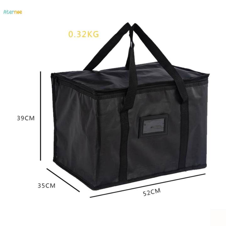 Insulated%20Bag%20Professional%20Catering%20Transportation%20Food%20Delivery%20Bag%20-%20Image%204