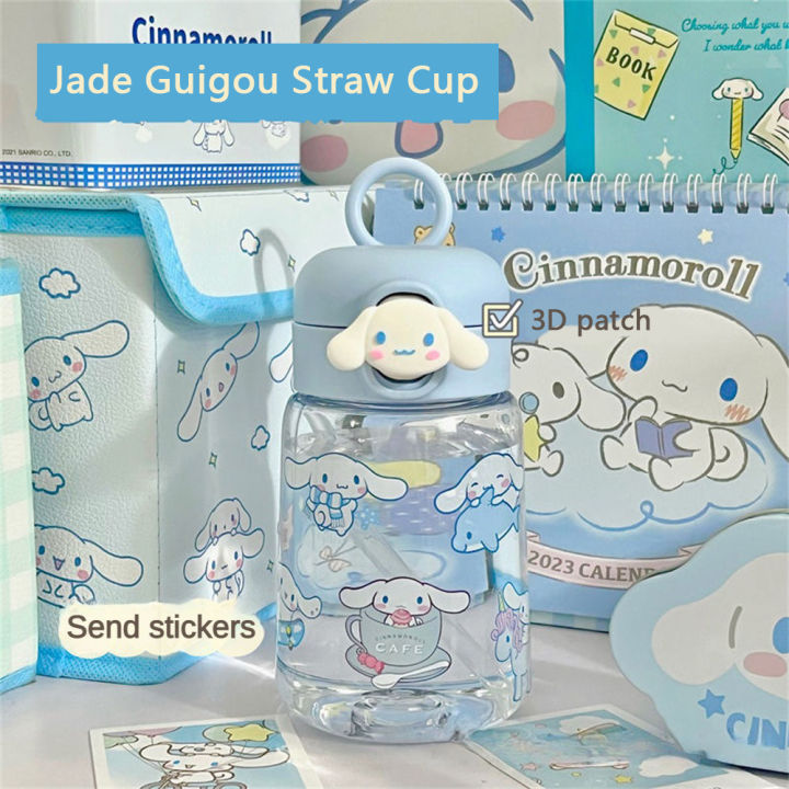 %E3%80%90ZOSR%E3%80%91%20Sanrio%20Cartoon%20Summer%20Sports%20Water%20Bottle%20Straw%20cup%20Kawaii%20Cinnamoroll%20Kuromi%20Anime%20Bomb%20Lid%20Straight%20Tube%20Cup%20straw%20Water%20Bottle%20-%20Image%203