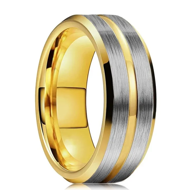 New%20Fashion%208mm%20Men%20Stainless%20Steel%20Celtic%20Dragon%20Ring%20Inlay%20Blue%20Zircon%20Stone%20Ring%20Blue%20Carbon%20Fibre%20Ring%20For%20Men%20Wedding%20Band%20-%20Image%206