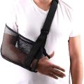 Softa Arm Sling - Medium - Stabilizer For Elbow, Wrist, Thumb Injuries, Dislocation. 