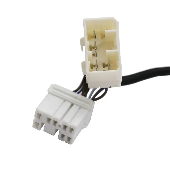 Motorcycle%20Resistor%20Insert%20Flasher%20Blinker%20Turn%20Signal%20Lights%20Plug%20For-Harley%20Glide%20Road%20King%20Softail%20Dyna%201996-2012%20-%20Image%203