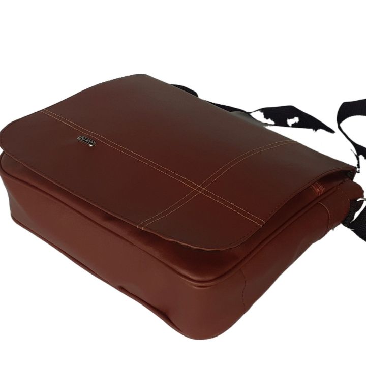 Side%20bags%20for%20men/Cross%20body%20bags/Office%20bag/%20Class%20bags%20for%20boy/CR%20book%20and%20file%20size%20bag/synthetic%20leather%20side%20bag/bags%20for%20gentlemen%20-%20Image%204