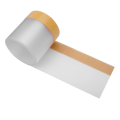 Thicker Under Sofa Furniture Blocker Stop Things Going Under Sofa Couch Or Bed Durable A. 