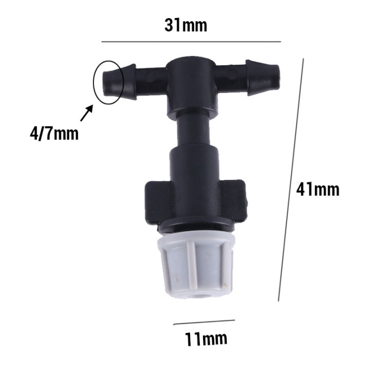 50X%20Spray%20Water%20Fog%20Misting%20Nozzle%20Gardening%20Water%20Cooling%20System%20Greenhouse%20Plants%20Spray%20Sprinkler%20Head%20Sprayer%20Nozzle%20-%20Image%205