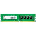 Core I3 6th Gen Combo Pack | H110 6th Gen Motherboard / I3 6th Gen Processor / DDR4 4GB Ram. 