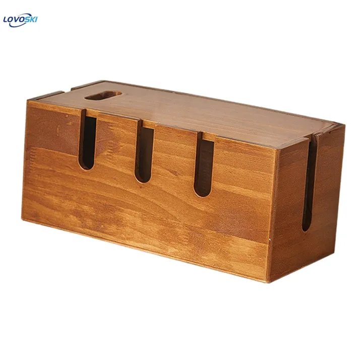 Cord%20Organizer%20for%20Desk%20Wire%20Organizer%20for%20USB%20Hub%20Computer%20Power%20Strips%20-%20Image%205