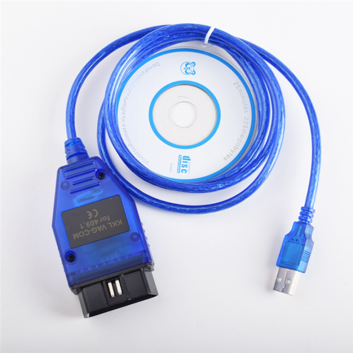 VAG409%20OBD2%20USB%20KKL%20COM%20409.1%20Kkl%20OBD2%20USB%20Diagnostic%20Cable%20Replacement%20Scanner%20Scan%20Tool%20Interface%20Diagnostic%20Cable%20-%20Image%205